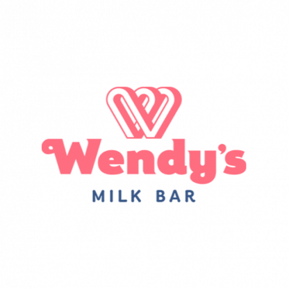 Wendys Milk Bar locations in Australia