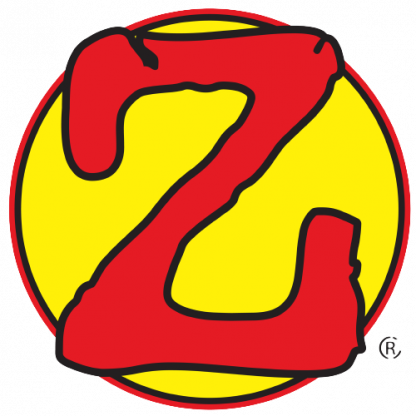 Zalat Pizza restaurant locations in the USA