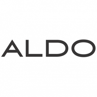 ALDO Shoes store locations in the UK