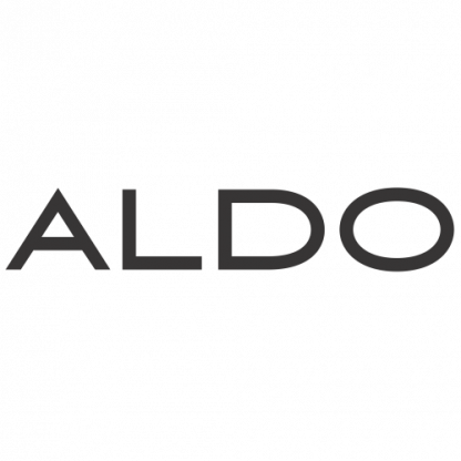 ALDO Shoes store locations in the UK