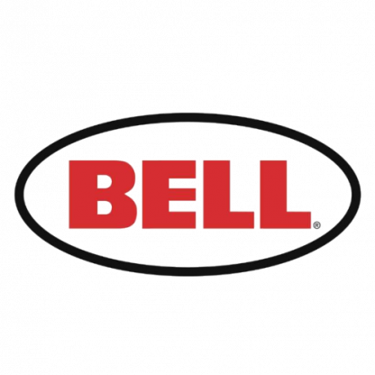 Bell Helmets Bike dealer locations in the UK