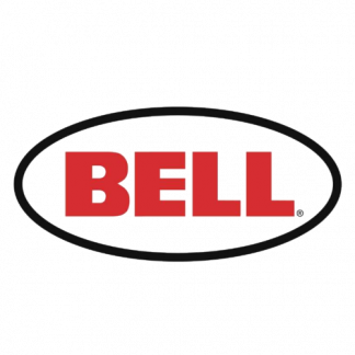Bell Helmets Motorcycles dealer locations in the UK