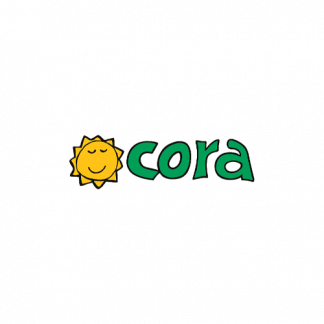 Chez Cora restaurant locations in Canada