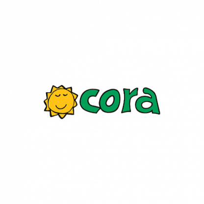 Chez Cora restaurant locations in Canada