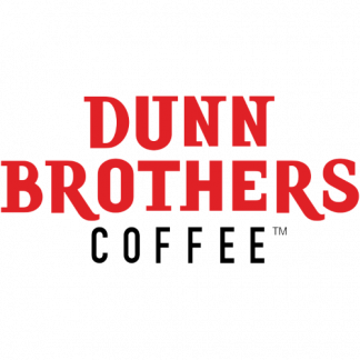 Dunn Brothers Coffee locations in the USA