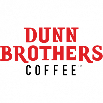 Dunn Brothers Coffee locations in the USA