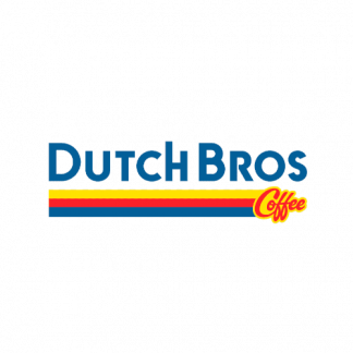 Dutch Bros Coffee locations in the USA