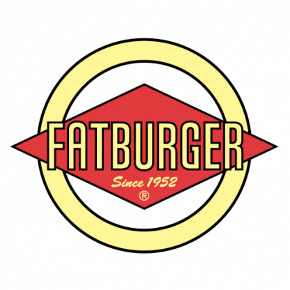 Fatburger restaurant locations in Canada