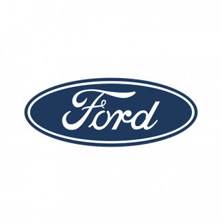 Ford Certified Collision Centers dealership locations in the USA