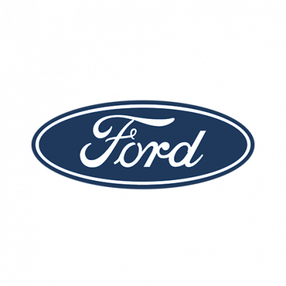 Ford Certified Collision Centers dealership locations in the USA