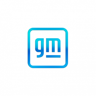 General Motors dealership locations in Canada