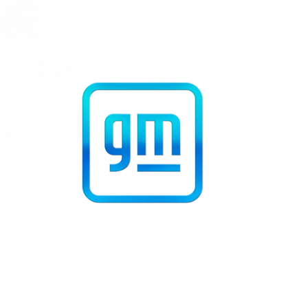 General Motors dealership locations in Canada