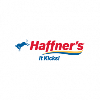 Haffners Car Wash gas station locations in the USA