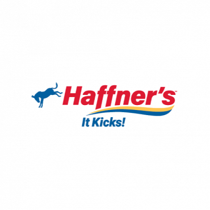 Haffners Car Wash gas station locations in the USA