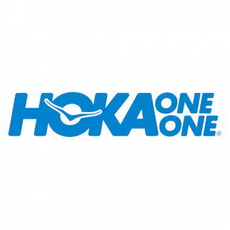 Hoka One One store locations in Canada