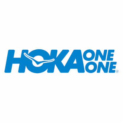 Hoka One One store locations in Canada