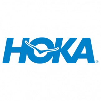 Hoka One One store locations in the USA