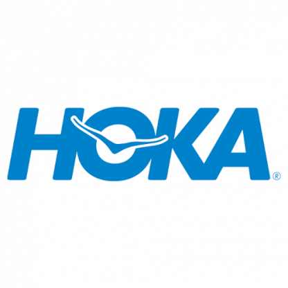 Hoka One One store locations in the USA