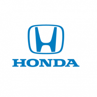 Honda Certified Collision Centers locations in the USA