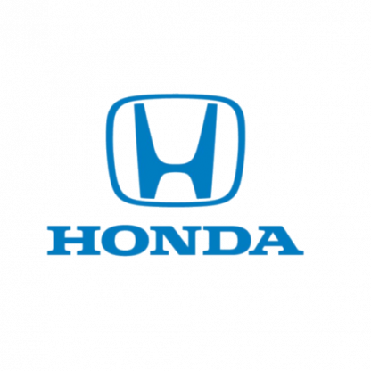 Honda Certified Collision Centers locations in the USA