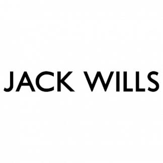 Jack Wills locations in the UK