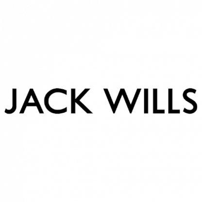 Jack Wills locations in the UK