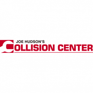Joe Hudson Collision dealer locations in the USA
