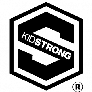 Kidstrong locations in the USA