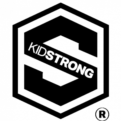 Kidstrong locations in the USA