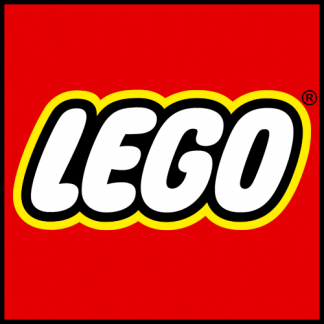 Lego store locations in the UK