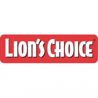 Lions Choice restaurant locations in the USA