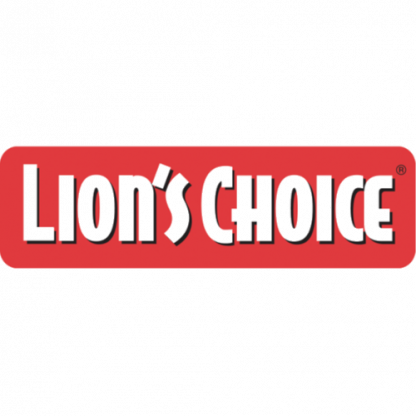 Lions Choice restaurant locations in the USA