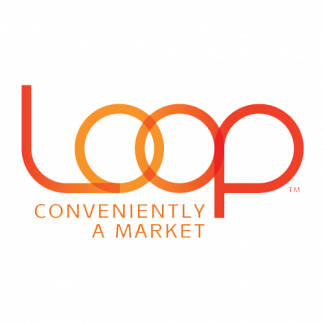 Loop Neighborhood store locations in the USA