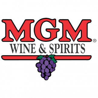 MGM Wine and Spirits store locations in the USA