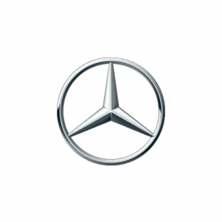 Mercedes Certified Collision Centers locations in the USA