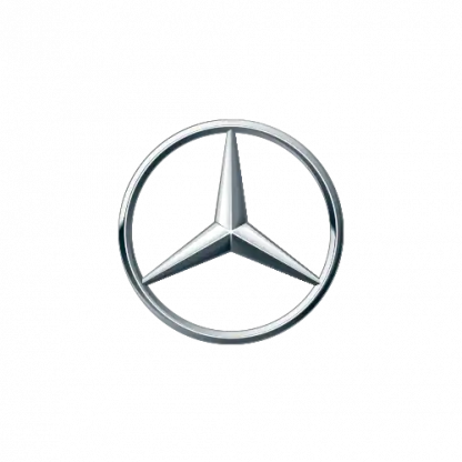 Mercedes Certified Collision Centers locations in the USA