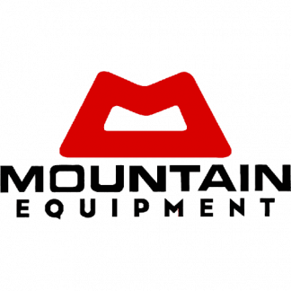 Mountain Equipment store locations in the UK