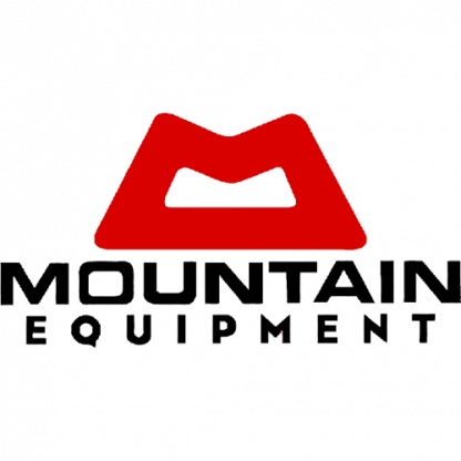 Mountain Equipment store locations in the UK