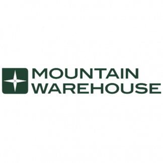 Mountain Warehouse store locations in the UK