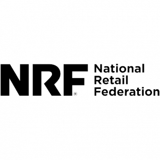 The 2023 NRF Top 10 Retailers - USA