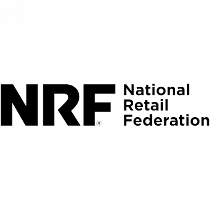 The 2023 NRF Top 10 Retailers - USA