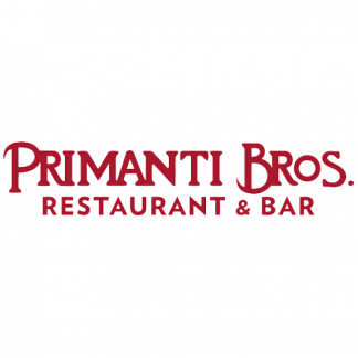 Primanti Bros Restaurant and Bar locations in the USA