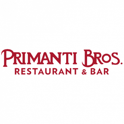 Primanti Bros Restaurant and Bar locations in the USA