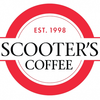 Scooters Coffee Cafe and Drive Thru restaurant locations in the USA
