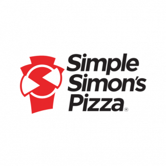 Simple Simons Pizza restaurant locations in the USA