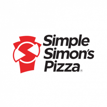 Simple Simons Pizza restaurant locations in the USA