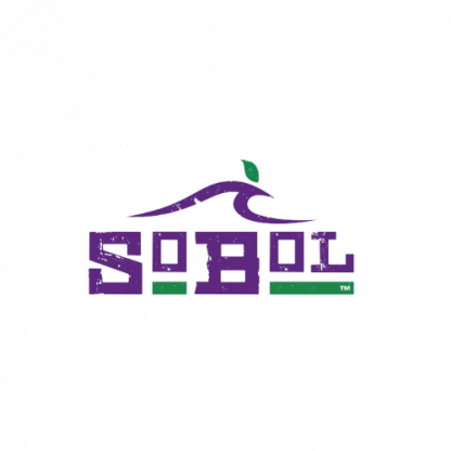Sobol locations in the USA