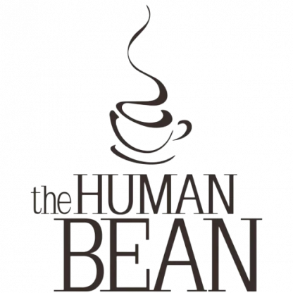 The Human Bean locations in the USA