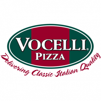 Vocelli Pizza locations in the USA