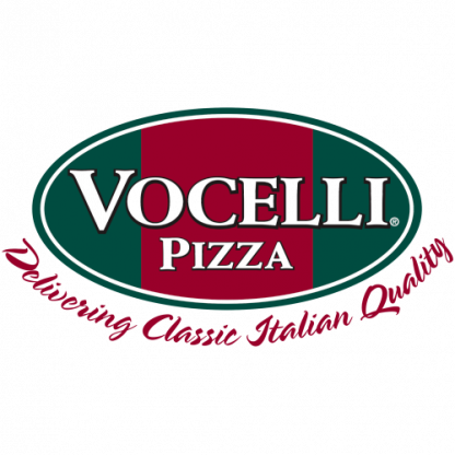 Vocelli Pizza locations in the USA